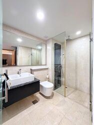 Nin Residence (D13), Apartment #547076001
